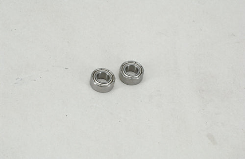 Bearings 5x10 for Main Shaft - V1&2