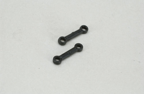 Long Ball Joint Conn (Pk2)- Sabre