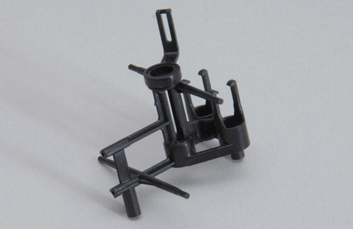 Main Frame - Mini-Stinger