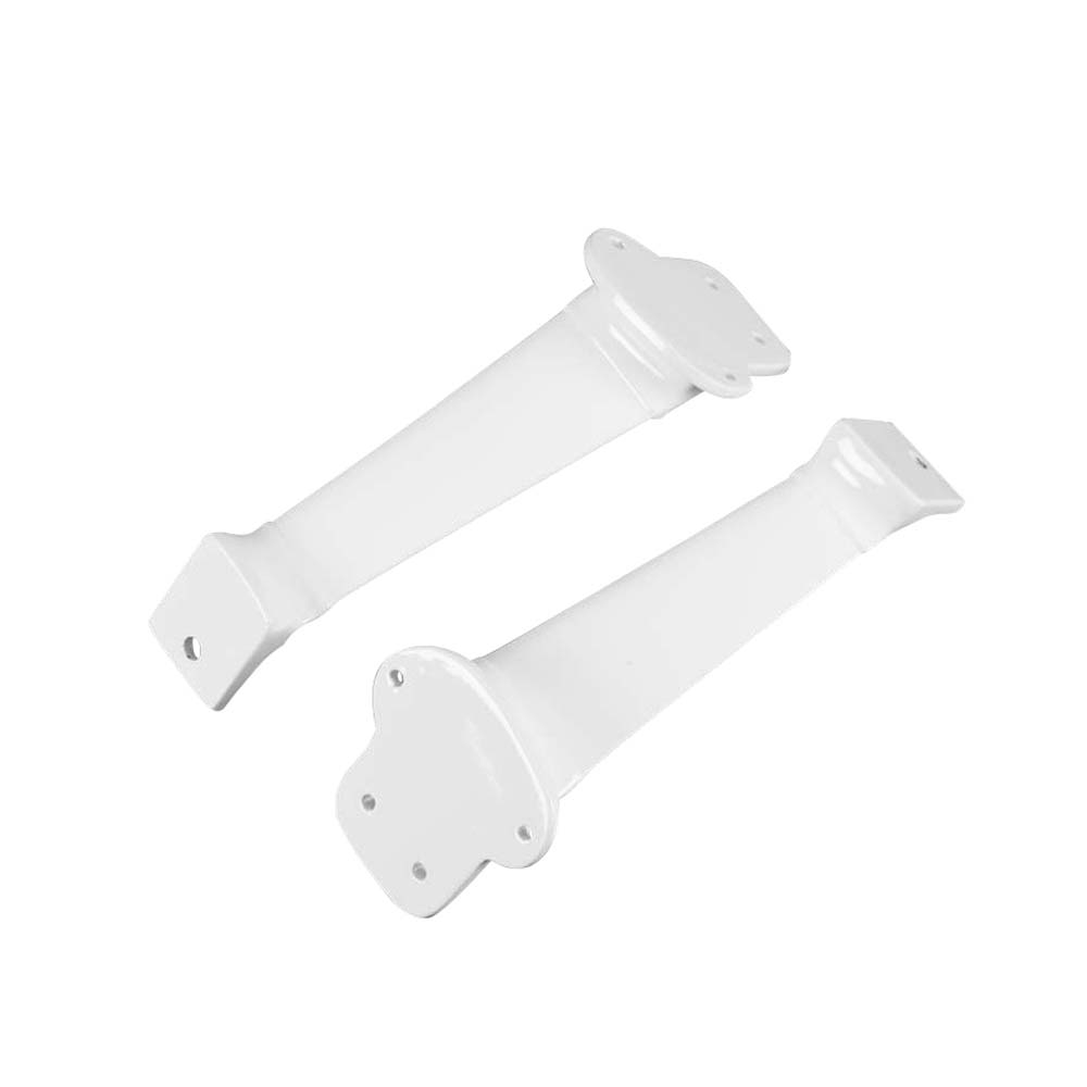 Landing Gear Set Cirrus SR22 .46/EP ARF