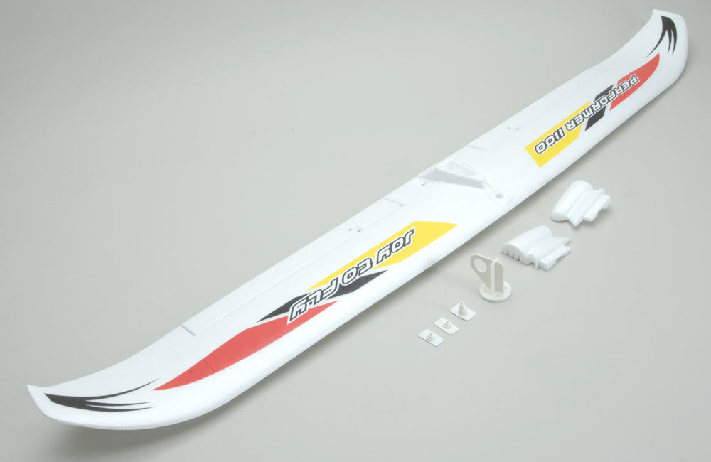 Joys way Wing Set - Performer 110