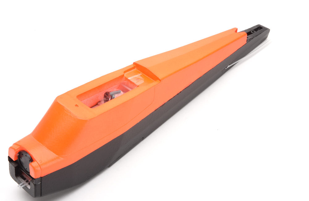 Joysway Fuselage - Super Cub