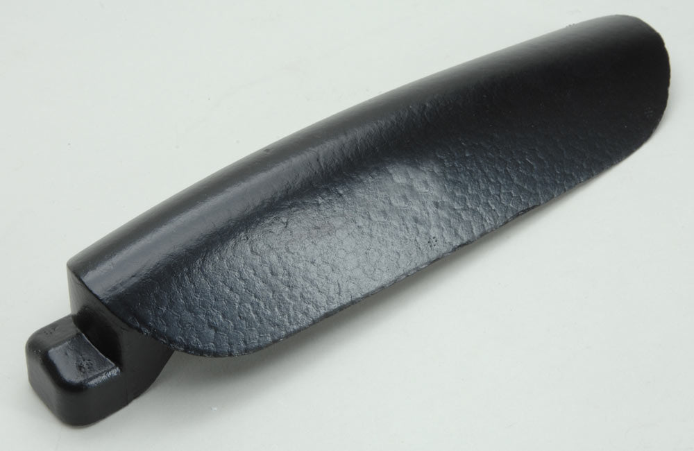 Genuine Joysway plane Parts Main Hatch w/o Magnet-Dfly (BOX 60)