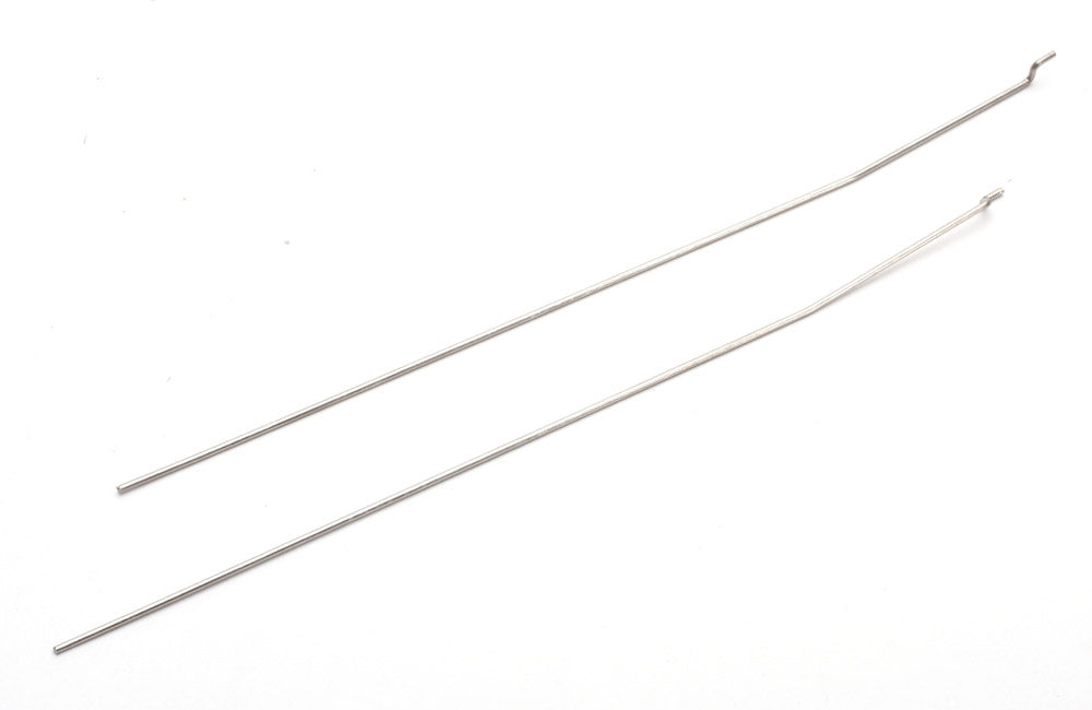 Genuine Joysway Spares Aileron Pushrod (Pk2)-Dragonfly Z-JS-630211 (BOX 66)