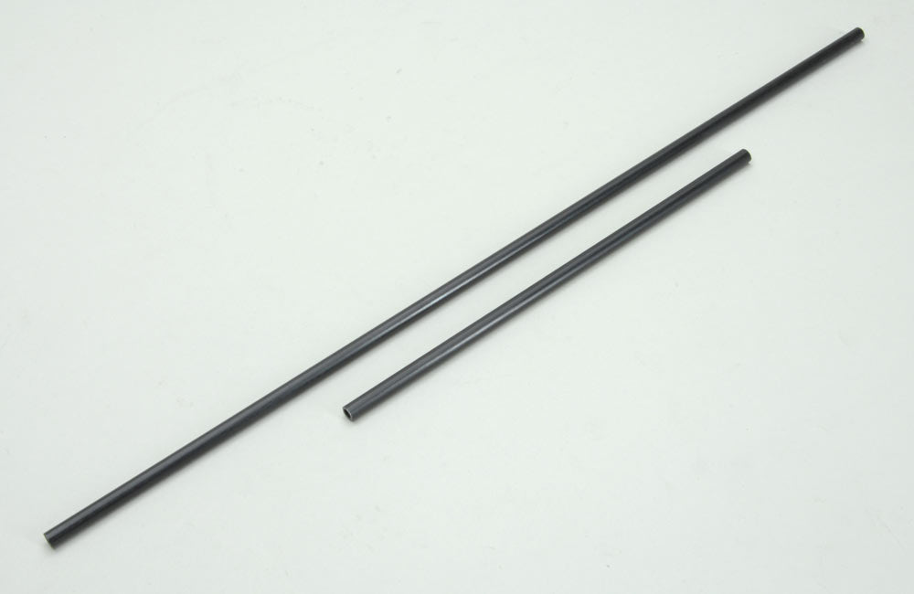 Genuine Joysway Spares Wing Tube (Pk2) - Dragonfly Z-JS-630212 (BOX 66)