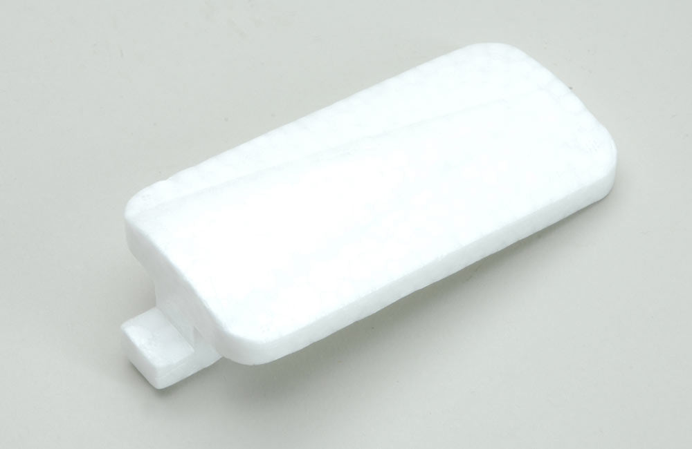 Genuine Joysway Spares Receiver EPO Hatch - Dragonfly Z-JS-630220 (BOX 66)