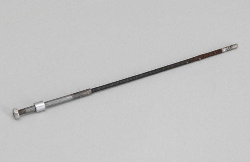 Propeller Shaft/Tube Magic Vee&Cat