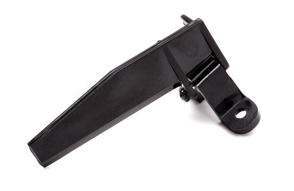 Genuine Joysway Spares Magic Vee - Rudder Z-JS-81009 (BOX 66)