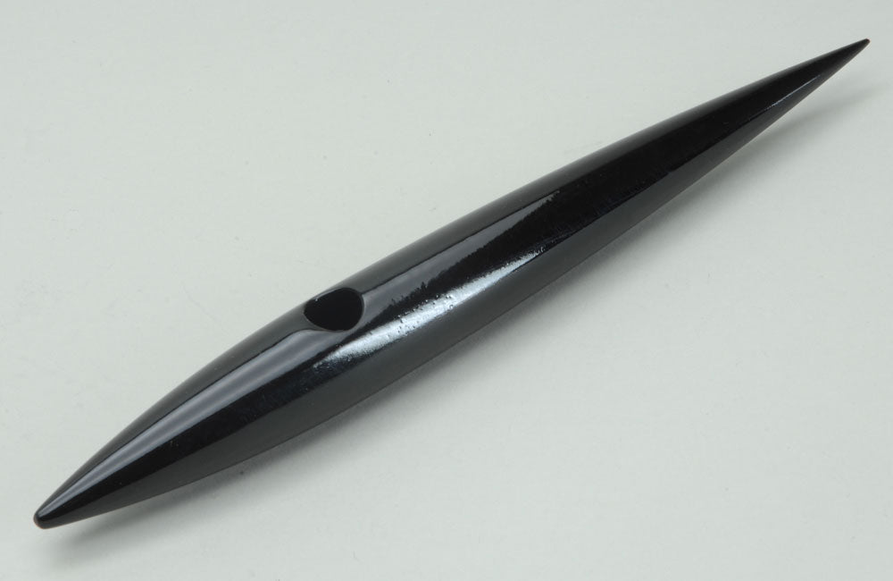 Genuine Joysway Spares Orion 360g Standard Ballast Z-JS-880305 (BOX 66)