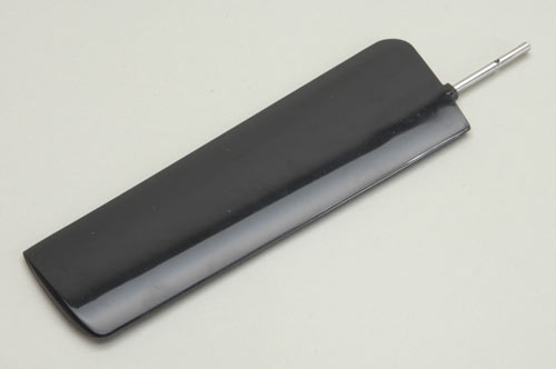 Joysway Rudder - Dragon Force JY880503 (Box 66)