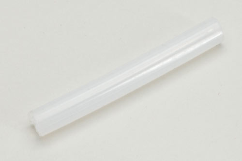Genuine Joysway Spare 6cm Silicone Tube- Dragon Force (BOX 61)