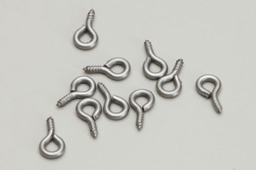 Genuine Joysway Spares Deck Eyes (Pk10)- Dragon Force Z-JS-880532 (BOX 66)