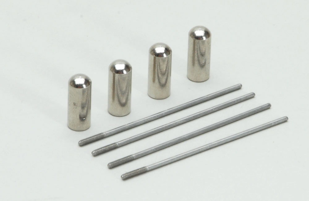 Genuine Joysway Spares Jib Boom Counterbal.Wt(4pcs)D.Force Z-JS-880537 (BOX 66)