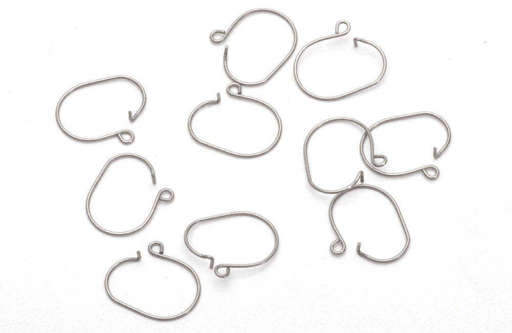 Genuine Joysway Spares Main Sail Luff Rings(Pk10)-DF65 V5 Z-JS-880565 (BOX 66)