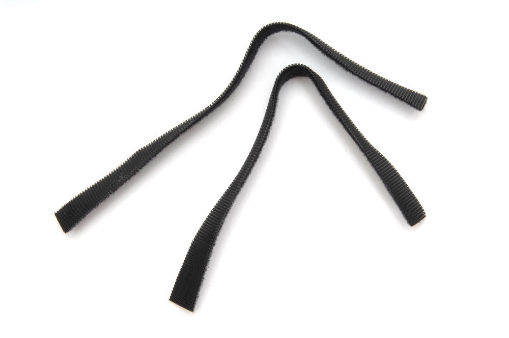 Genuine Joysway Spares Velco Strap (Pk2) - Binary Z-JS-880622 (BOX 67)