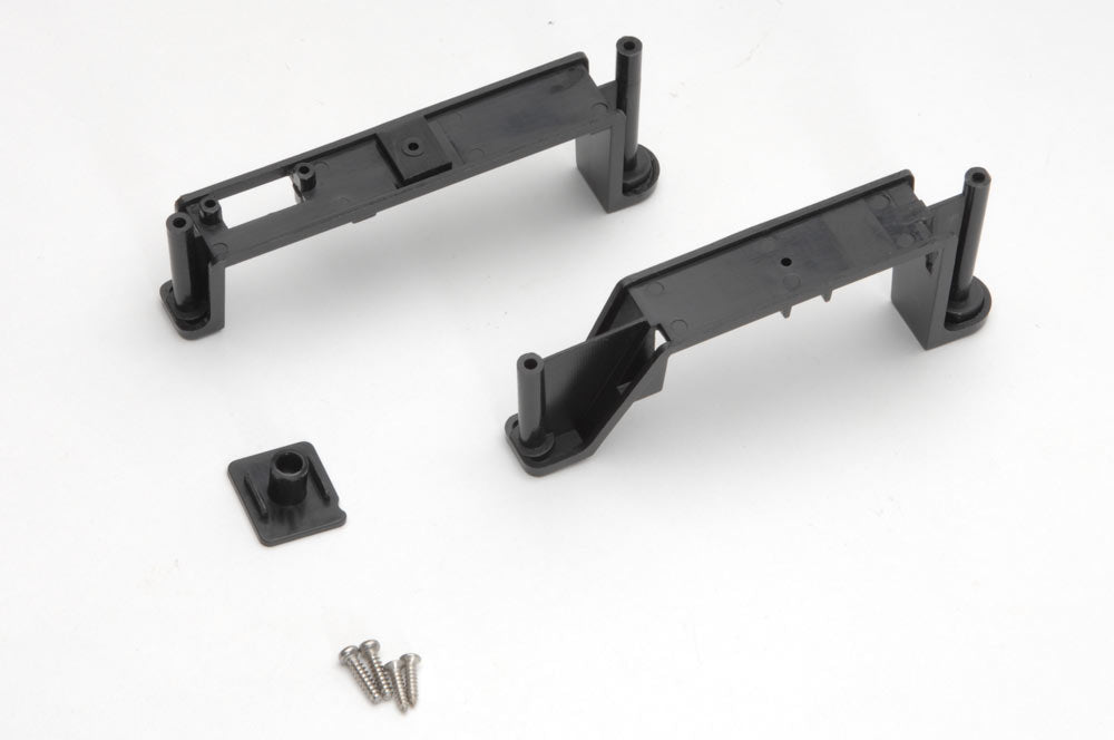 Genuine Joysway Spares Servo & Battery Box Tray-Binary Z-JS-880714 (BOX 67)