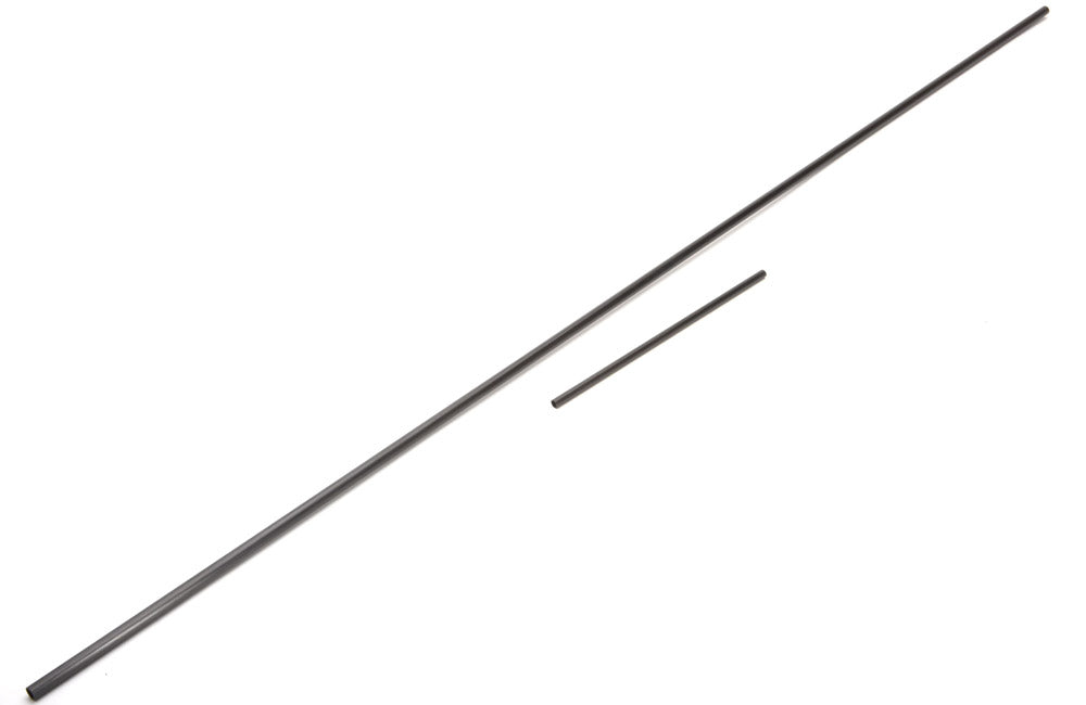 Joysway Spare Dragon Flite 95 Mast Pack A JY881109 (STR1)