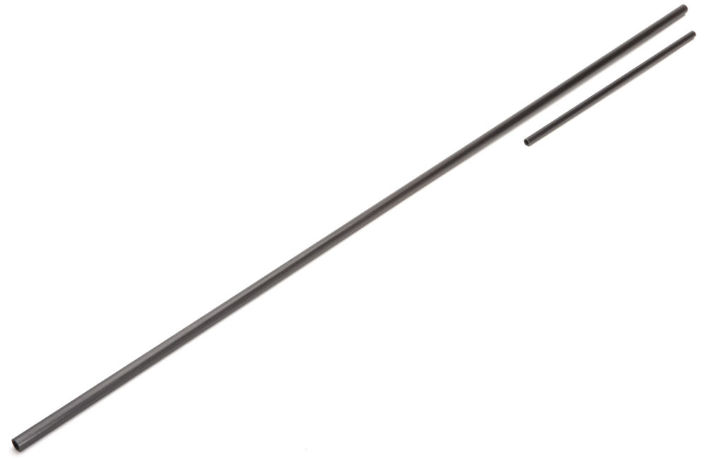 Joysway Spare Dragon Flite 95 Mast Pack B JY881110 (STR1)