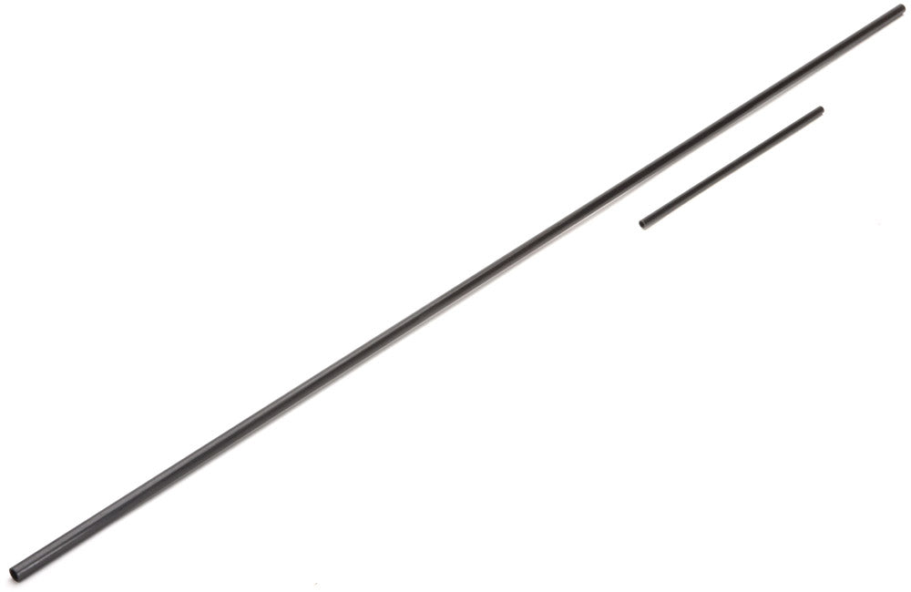 Joysway Spare Dragon Flite 95 Mast Pack D JY881112 (STR1)