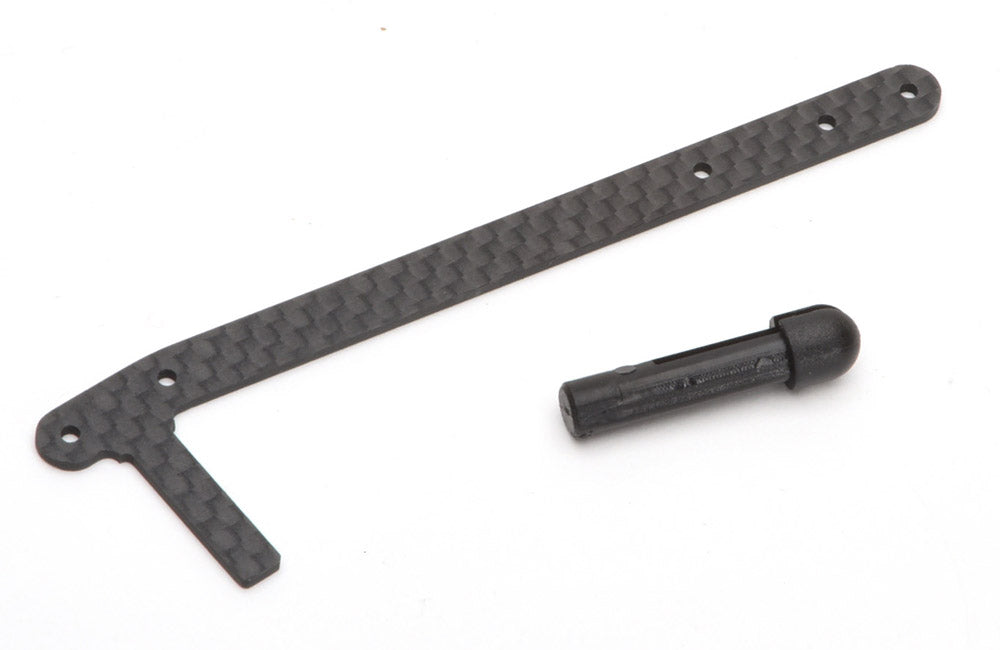 Genuine Joysway Spares DF95 Mast Head Pack B Z-JS-881114 (BOX 67)