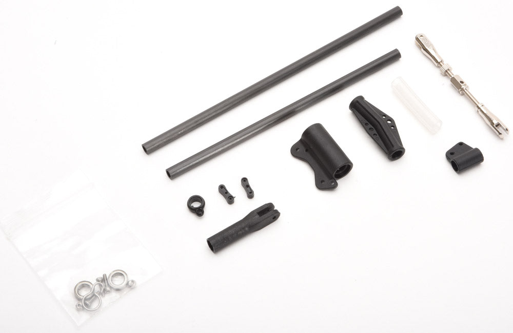 Joysway Genuine Spares DF95 Main Boom Pack B Z-JS-881117 (Box 68)