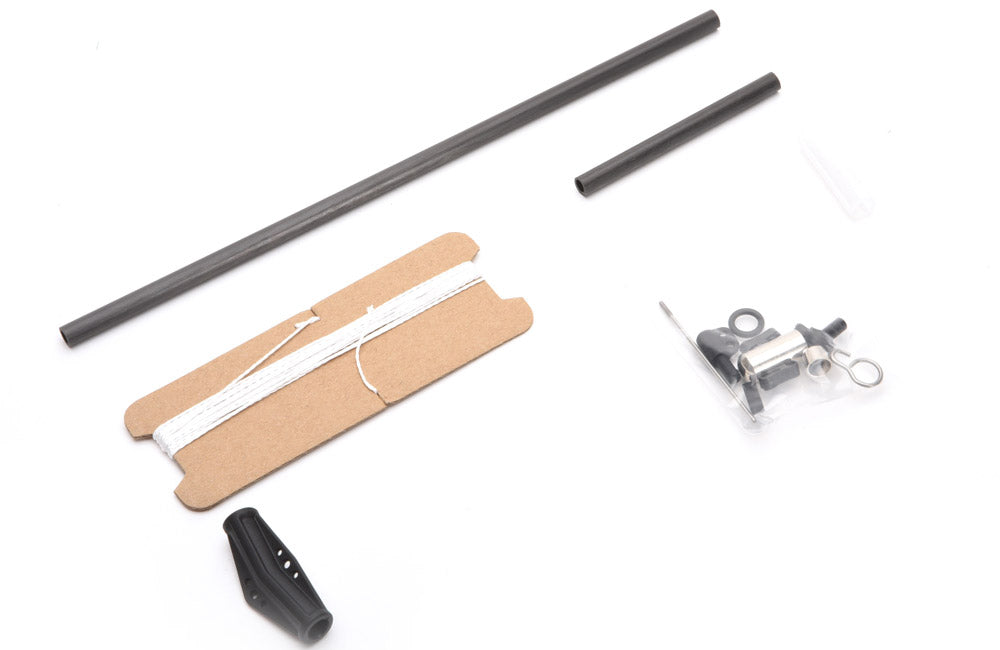 Joysway Genuine Spares DF95 Jib Boom Pack C Z-JS-881121 (Box 68)