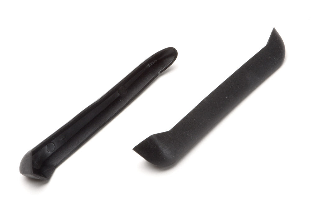 Genuine Joysway Spares DF95 Front Bumper(Pk2) Z-JS-881126 (BOX 67)