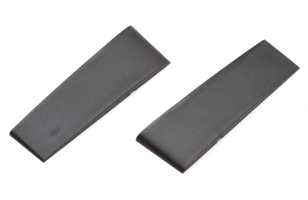 Genuine Joysway Spares DF95 Plastic Shoe (Pk2) Z-JS-881133 (BOX 67)