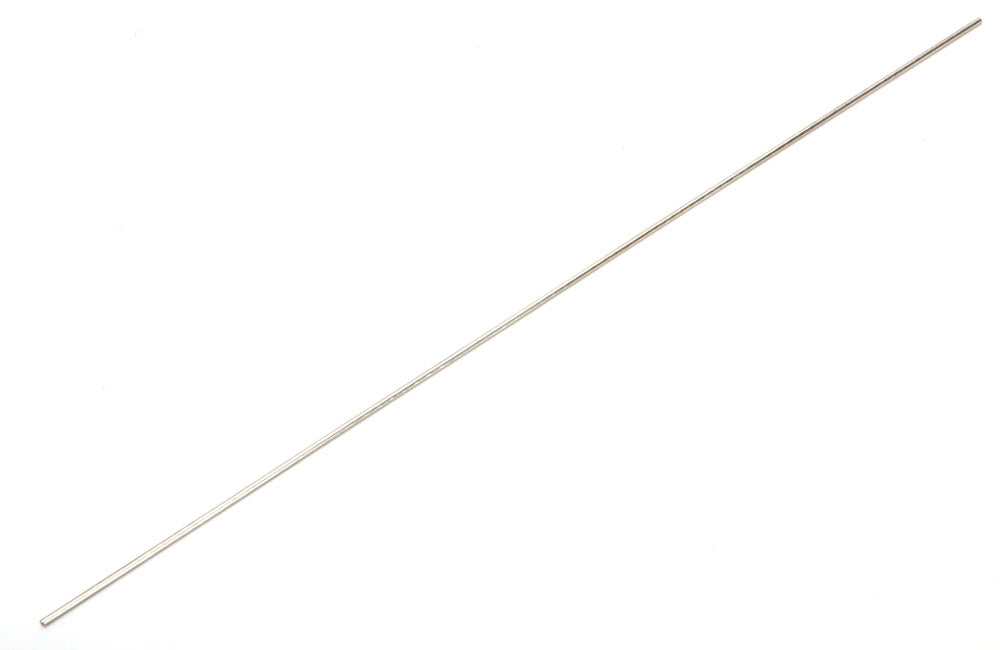 Genuine Joysway Spares DF95 Pushrod JY881134 Z-JS-881134 (BOX 67)