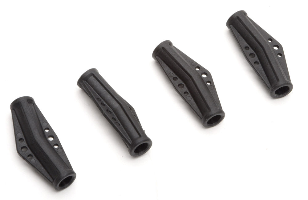 Genuine Joysway Spares DF95 Boom Joiner (Pk4) Z-JS-881138 (BOX 67)