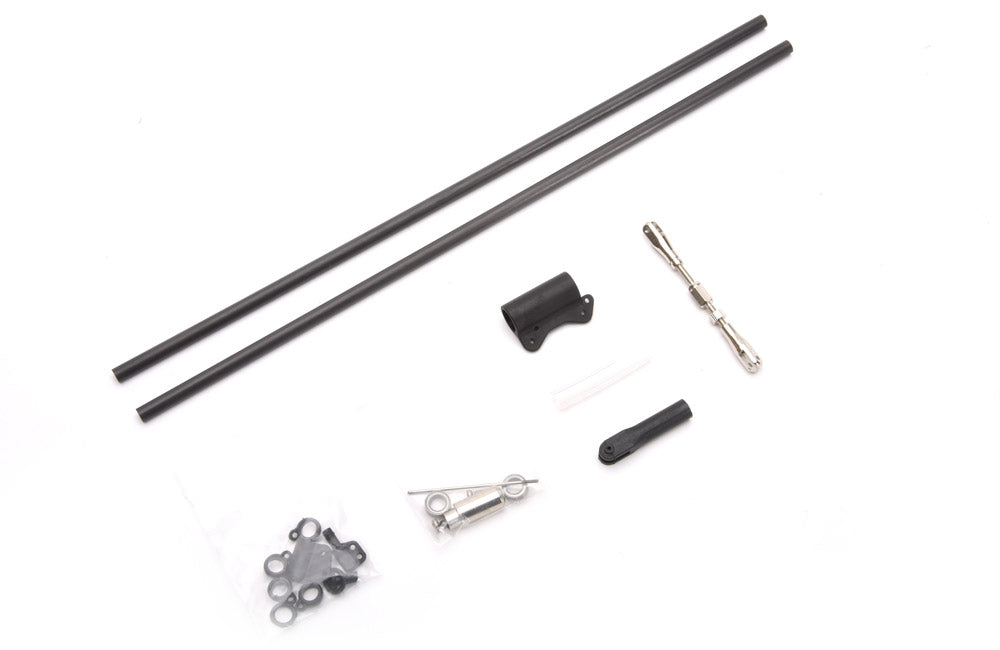 Joysway Genuine Spares DF95 Main Boom Pack D Z-JS-881139 (Box 68)
