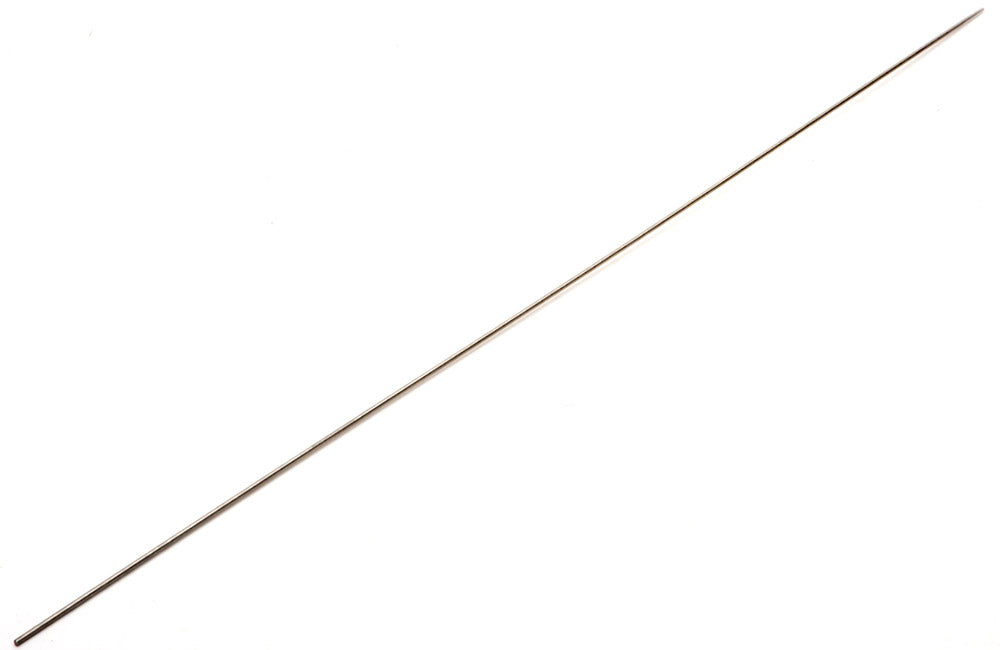 Genuine Joysway Spares Focus 2 Pushrod(Pk2) Z-JS-881214 (BOX 67)