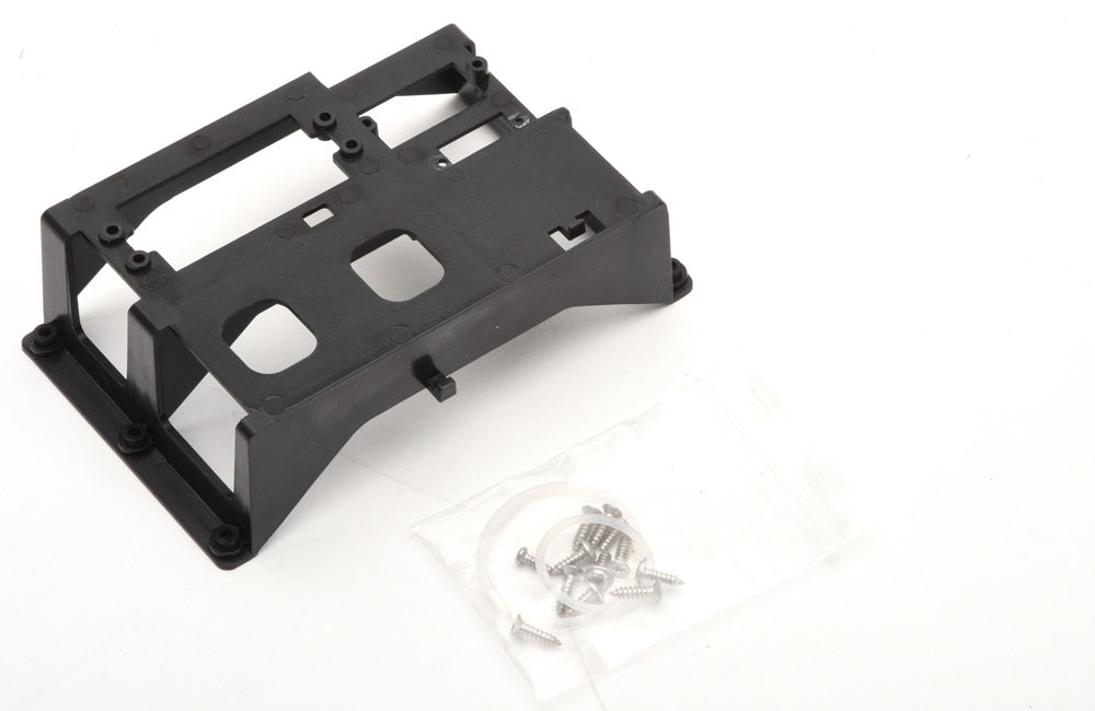 Genuine Joysway Spares Plastic Servo Tray Z-JS-881218 (BOX 67)