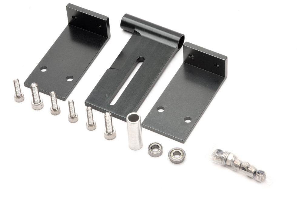 Genuine Joysway Spares Shaft Strut Support - US.1 and F1 Z-JS-91015 (BOX 66)