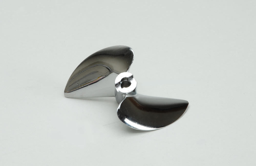 Genuine Joysway Boat Parts 2Bl Propeller 470 - 91SeriesGP (BOX 60)