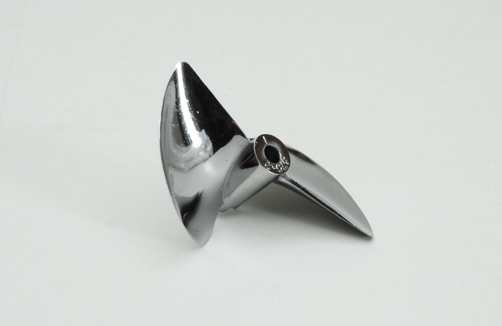 Genuine Joysway Boat Parts 2Bl Propeller 470 - 91SeriesGP (BOX 60)
