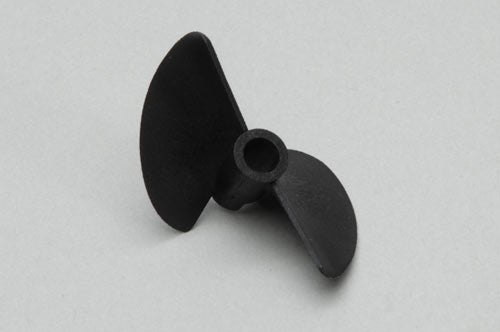Genuine Joysway Spare 2Bl Propeller (40mm Dia) 92 Series (BOX 61)