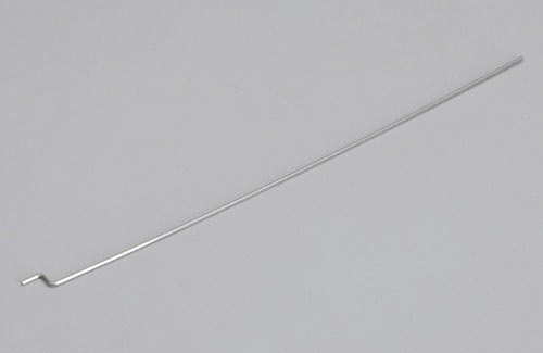 Genuine Joysway Spares Rudder Connecting Rod - 93 Series Z-JS-93009 (BOX 66)