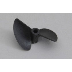 Genuine Joysway Spares 2Bl Propeller (Pk2) - Vee and Cat JY81004 Z-JS-81004 (BOX 67)