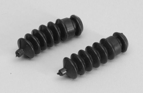 Genuine Joysway Spares Waterproof Bellows (Pk2) 93 Series Z-JS-93017 (BOX 66)