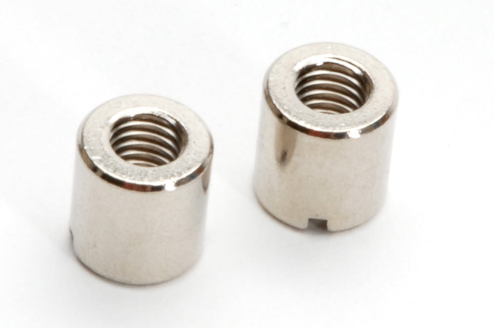 Genuine Joysway Spare Screw Nut for Ballast Focus (BOX 61)