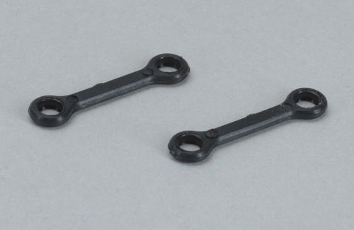 Linkage (Swashplate) Pk2 - Mcopter