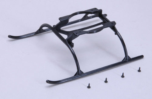 Landing Skid - Minicopter