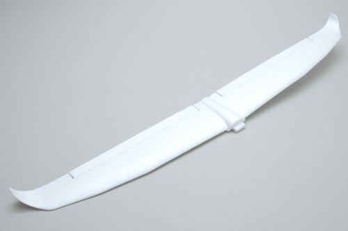 Wing Set - Sky Surfer