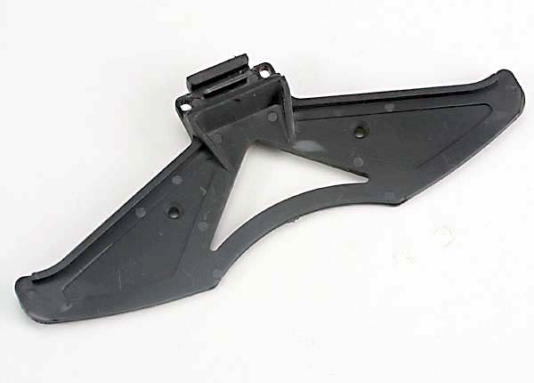 Traxxas Bumper front