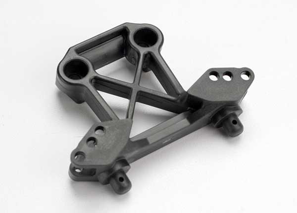 Shock tower rear