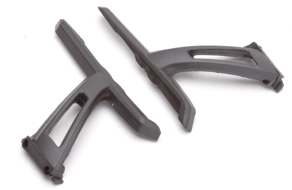 Udi Landing Gear for U28 series