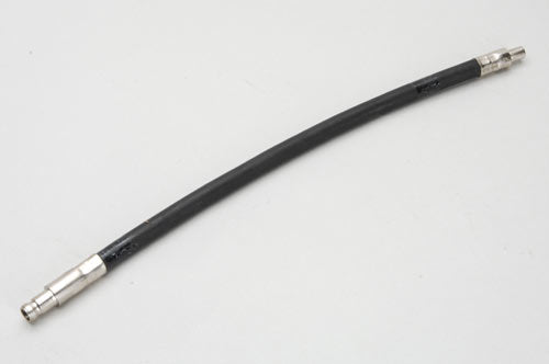 Flex Cable Sleeve - PT-109