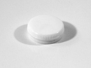 HPI DIFFERENTIAL LUBE (SILICONE)