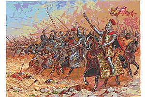 CATAFRACTS RE RELEASE